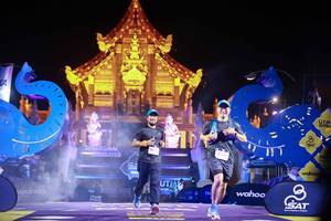 BIB: 1920
                            <button type="button" onclick="openModal(22343060)" class="btn btn-primary btn-sm float-right btn-popup" data-toggle="modal" data-target=".modal-high-quality">
                        <i class="fas fa-shopping-cart"></i> Add to Cart
                    </button>
                                            <button type="button" onclick="isThisMe(22343060, true)" class="btn btn-success btn-sm float-right btn-popup btn-isme hidden" data-toggle="tooltip" data-placement="bottom" title="นี่คือรูปของคุณใช่ไหม คลิกที่นี่เพื่อเอาเข้าอัลบั้ม">
                        <i class="fas fa-plus"></i> Add to album
                    </button>
                    <button type="button" onclick="isThisMe(22343060, false)" class="btn btn-warning btn-sm float-right btn-popup btn-isnotme hidden">
                        <i class="fas fa-ban"></i> Remove from album
                    </button>